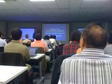[Haskellers Meeting 2010 Spring]